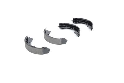 SET SABOTI FRANA ATE 03013705112 23