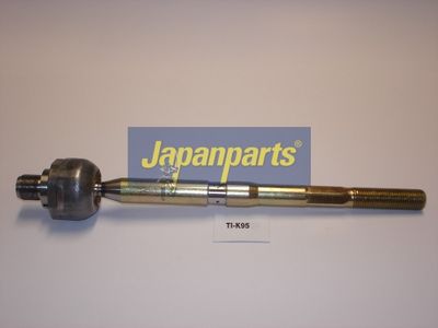 JAPANPARTS Vidinė skersinė vairo trauklė