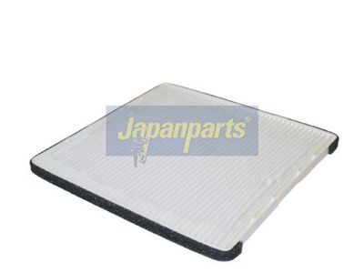 FILTER INNENRAUMLUFT