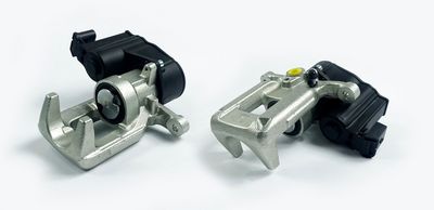 ABTEX Brake Caliper ABC1314R