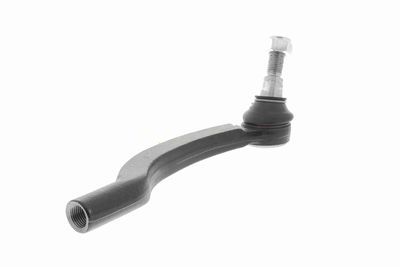 SPURSTANGENKOPF VAICO V247125 4