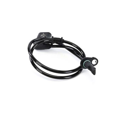 SENZOR TURATIE ROATA DELPHI SS2153712B1 17