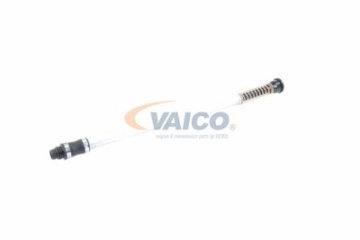 FURTUN AERISIRE BLOC MOTOR VAICO V201856 55