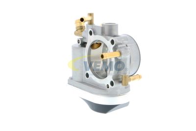 DROSSELKLAPPENSTUTZEN VEMO V40810010 43