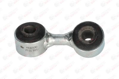 BRAT/BIELETA SUSPENSIE STABILIZATOR BIRTH BD0100 1