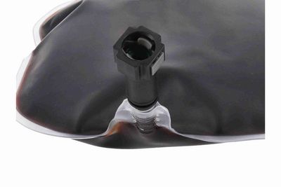 ADITIV REGENERARE FILTRU PARTICULE/CALAMINă VAICO V221252 2