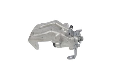 BREMSSATTEL ATE 24338717075 8