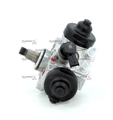 POMPA DE INALTA PRESIUNE TURBO-TEC TTIP0034 2