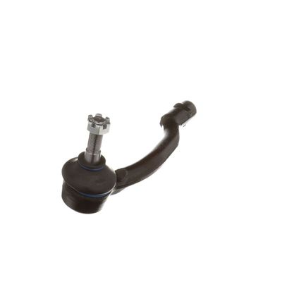 SPURSTANGENKOPF DELPHI TA3375 34