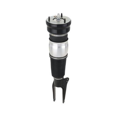 LUFTFEDERBEIN Arnott ASE4027 42