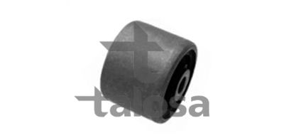 Подвеска, рычаг независимой подвески колеса TALOSA 57-12208 для ACURA ZDX