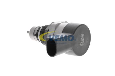 DRUCKREGELVENTIL COMMON-RAIL-SYSTEM VEMO V10110859 17