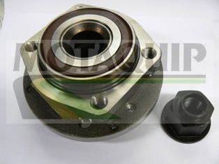MOTAQUIP VBK798 Подшипник ступицы  для VOLVO 850 (Вольво 850)