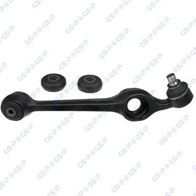 BRAT SUSPENSIE ROATA