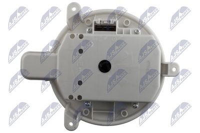 VENTILATOR HABITACLU NTY EWNTY018 2