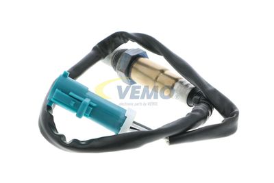 SONDA LAMBDA VEMO V25760012 24