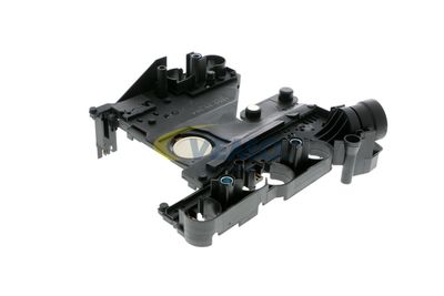 LEITERPLATINE MECHATRONIK (AUTOMATIKGETRIEBE) VEMO V30860001 55