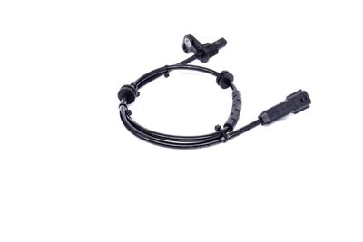 SENSOR RADDREHZAHL ATE 24071164243 17