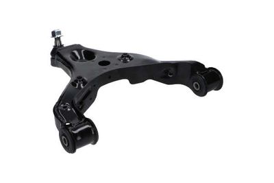 BRAT SUSPENSIE ROATA Kavo Parts SCA10222 20