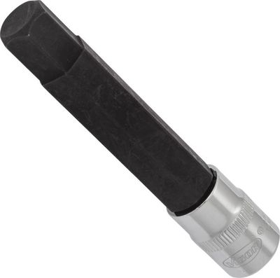 Muciņatslēga VIGOR V6148