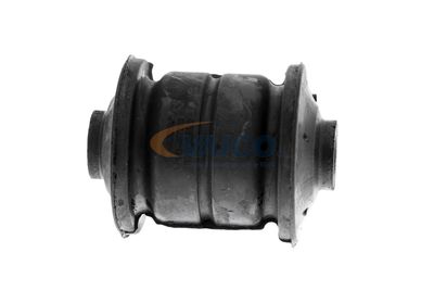 LAGERUNG LENKER VAICO V104732 12