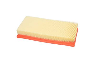 FILTRU AER AMC Filter FAF10208 23