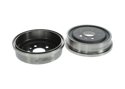 BREMSTROMMEL BOSCH 0986477104 18