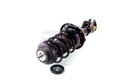 ANSAMBLU TELESCOP ARC GH GH351010C02 13