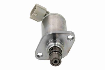 SUPAPA CONTROL PRESIUNE SISTEM - COMMON-RAIL ACKOJA A70110009 7