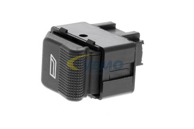 SCHALTER FENSTERHEBER VEMO V10730222 21