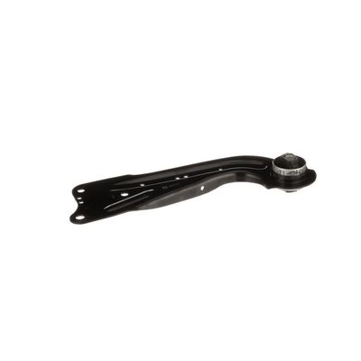 BRAT SUSPENSIE ROATA DELPHI TC3843 54