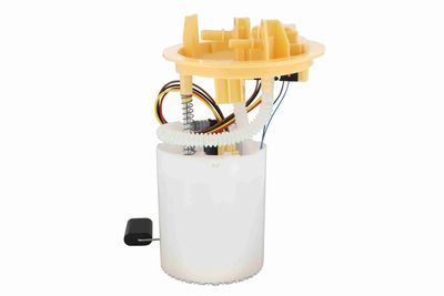 KRAFTSTOFF-FöRDEREINHEIT VEMO V30090128 2