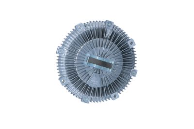 CUPLA VENTILATOR RADIATOR NRF 49634 43