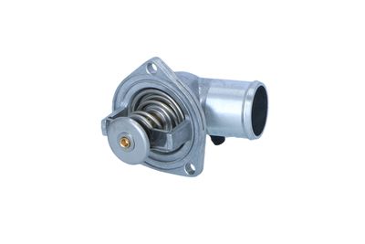 TERMOSTAT LICHID RACIRE NRF 725014 11