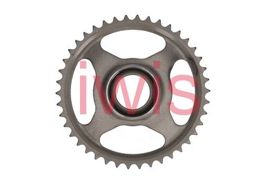 ZAHNRAD NOCKENWELLE AIC 60181 1