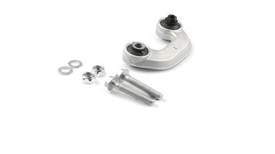 STANGE/STREBE STABILISATOR SKF VKDS341016 25