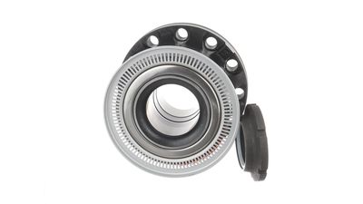 SET RULMENT ROATA SKF VKBA5377 38