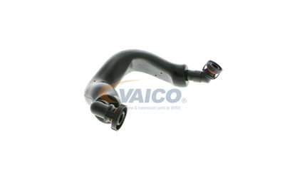 FURTUN AERISIRE BLOC MOTOR VAICO V201795 42