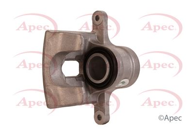 APEC Brake Caliper LCA678