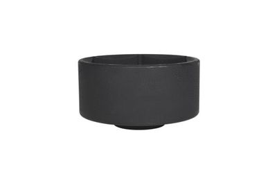 ACHSMUTTERSCHLüSSEL KS TOOLS 4500245 23