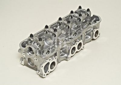 ZYLINDERKOPF AMC 910512K 7