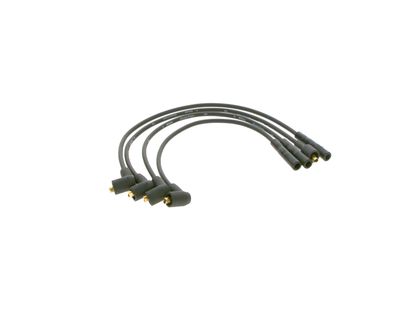 SET CABLAJ APRINDER BOSCH 0986357169 27