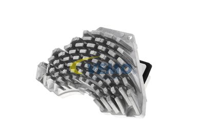 REGLAJ SUFLANTA DE INTERIOR VEMO V95790001 19