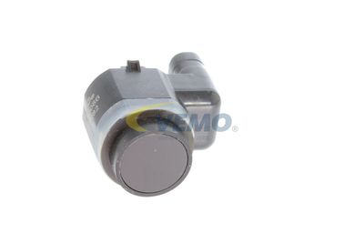SENSOR AJUTOR PARCARE VEMO V25720086 46