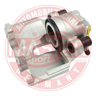 ETRIER FRANA MASTER-SPORT GERMANY 268005690 1
