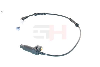 SENZOR TURATIE ROATA GH GH701504 49