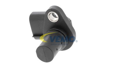 SENZOR POZITIE AX CU CAME VEMO V64720040 27