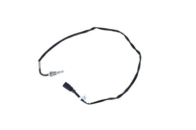SENSOR ABGASTEMPERATUR NRF 707091 8