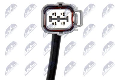 SONDA LAMBDA NTY ESLHD001 2