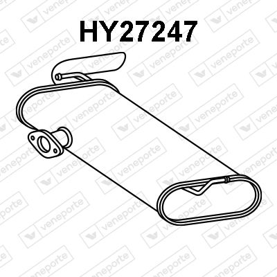 TOBA ESAPAMENT FINALA